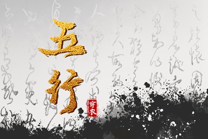 黄历万年历黄道吉日|2025年万年历|中国万年历