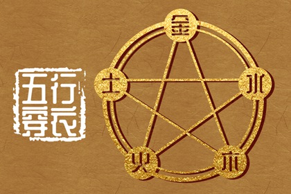 日历表2025年黄道吉日_农历日历_日历2025年老黄历