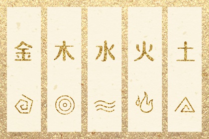 中华万年历_今日万年历_万年历2025日历表